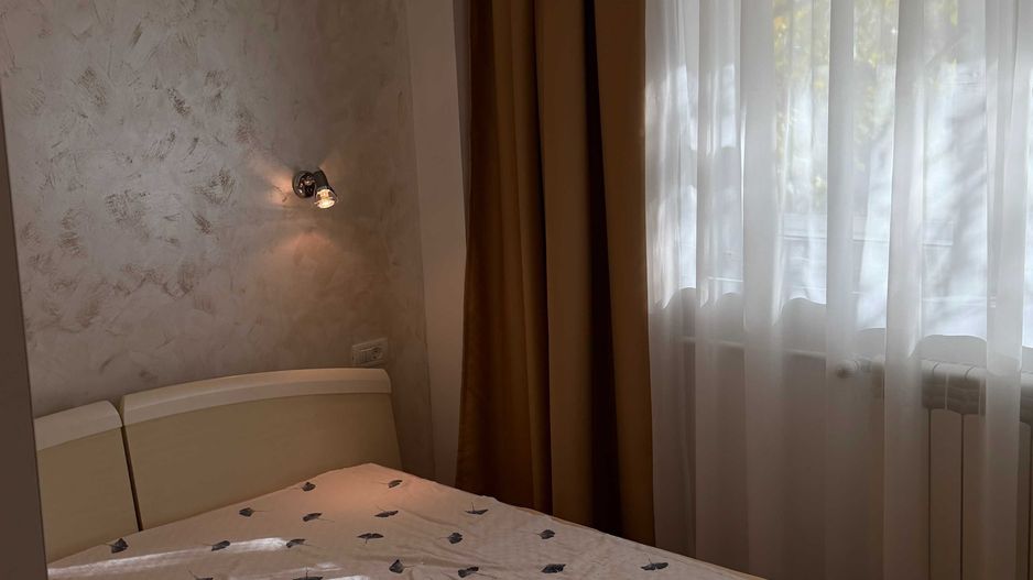 Apartament 2 camere Ultra Modern |Stefan cel Mare - Poză 4