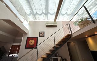 Apartament in Vila *142mp* / *100mp curte proprie* / Garaj // Kiseleff - Poză 22