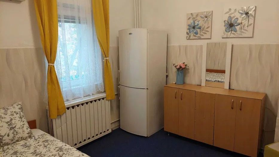 Garsoniera de inchiriat - Poză 4