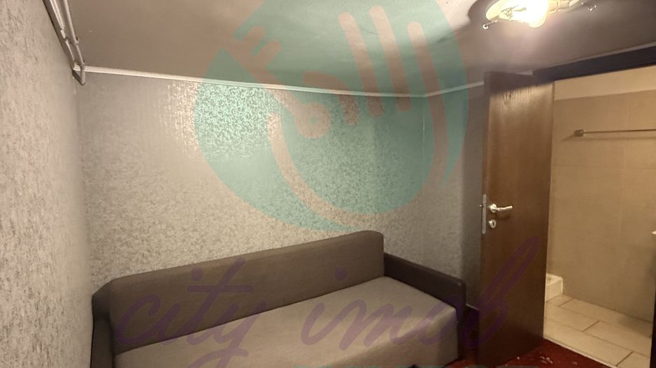 Spatiu comercial pentru mai multe domenii de activitate - Poză 12