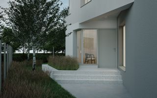 Vile de vânzare, Corbeanca lac - Poză 5