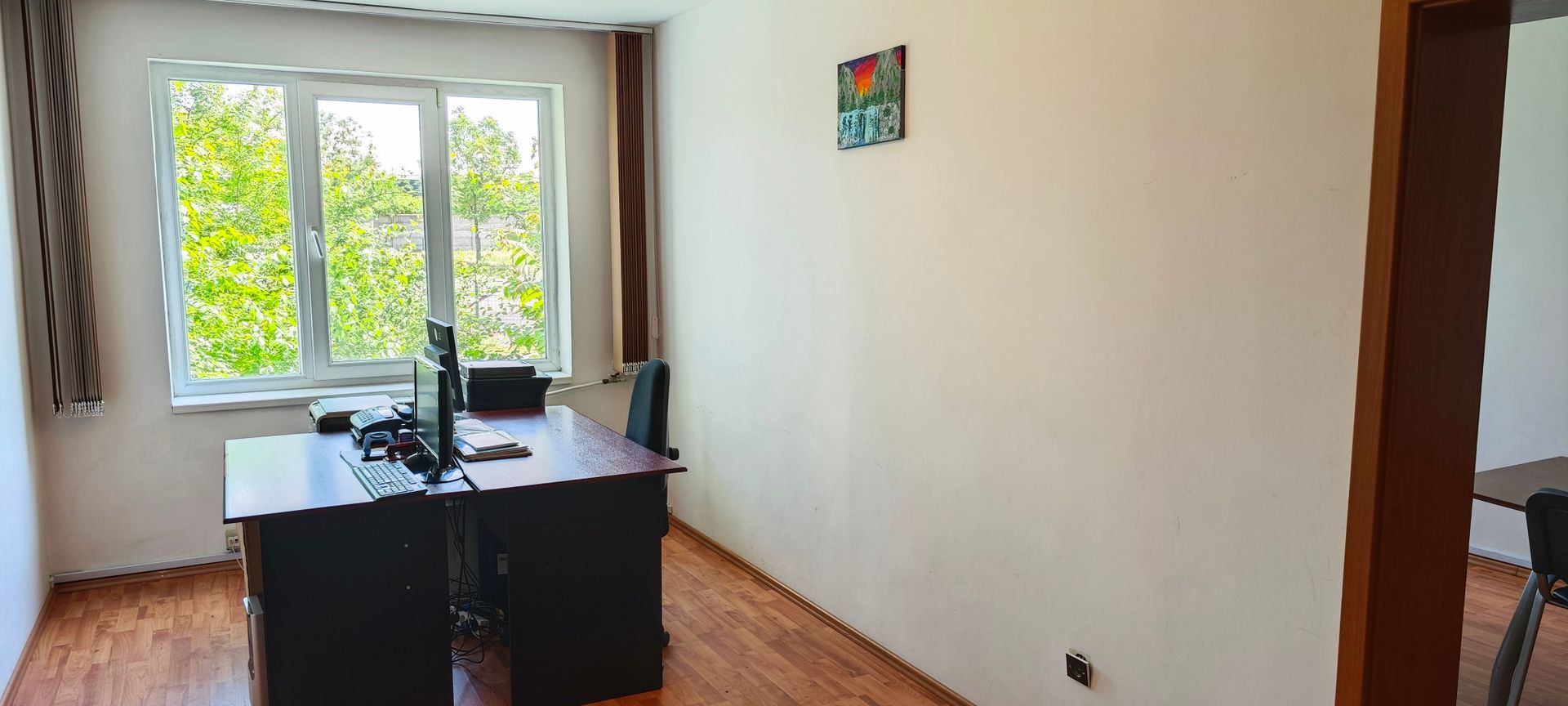 Aproape de Judetean, aproape de zona facultatilor. - Poză 16