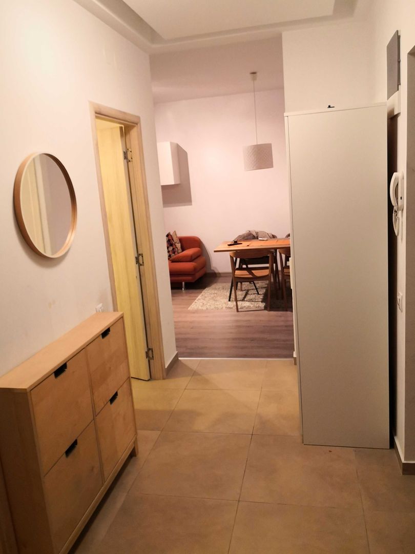 Apartament 2 camere de închiriat | Onix Residence Grozăvești - Poză 8