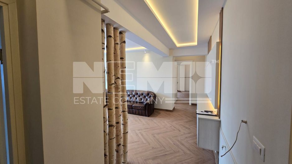 Apartament spațios și luminos cu 3 Camere I Rădăuți - Poză 7