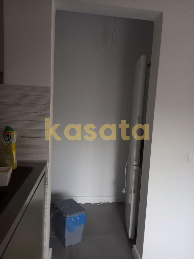 Închiriere casă individuală modernă – Prelungirea Ghencea - Poză 10