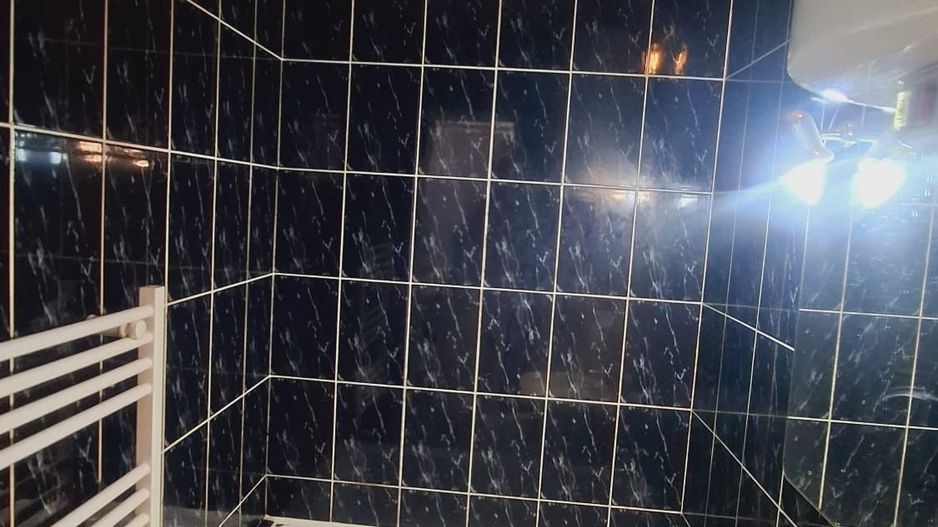 Apartament 2 camere - Poză 11