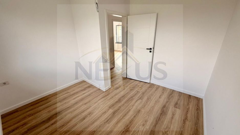 Casa/Vila--Comuna Berceni--4 Camere - Poză 9
