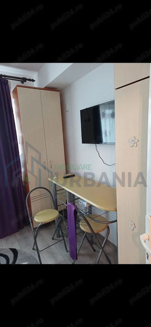 Camera de cămin - Poză 2