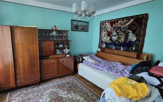 Casă individuală, Someșeni, reabilitată termic. - Poză 2