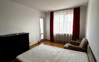 AP. 2 CAMERE MILITARI, CENTRALA TERMICA, CURAT, METROU 5 MINUTE - Poză 3