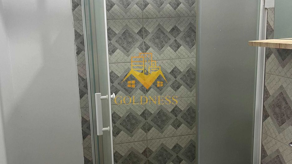 2 camere decomandate, balcon, Manastur, Mehedinti, BIG, Izlazului - Poză 6