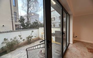 Spatiu Birouri *140mp* // Floreasca-Tei - Poză 10