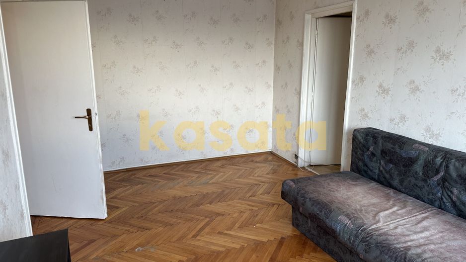 2 Camere | Drumul Taberei | Tramvaiul 41 | Etaj intermediar - Poză 2