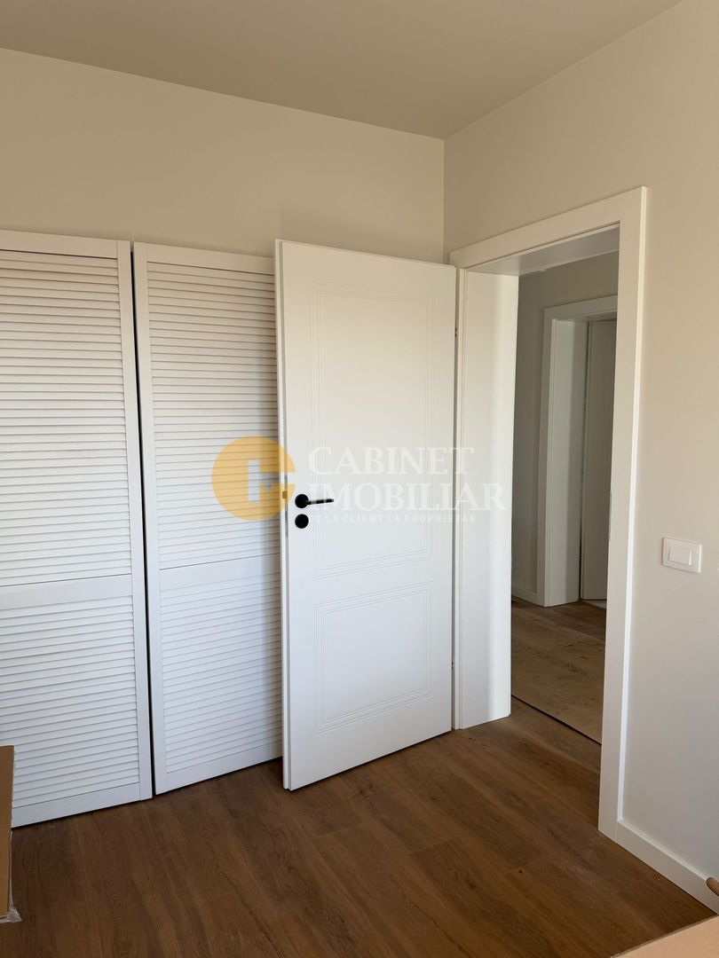 🏡 VILĂ DEOSEBITĂ MIROSLAVA - Poză 15