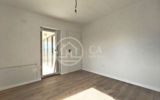 Casa de inchiriat cu 4 camere in Cheriu, Bihor - Poză 7