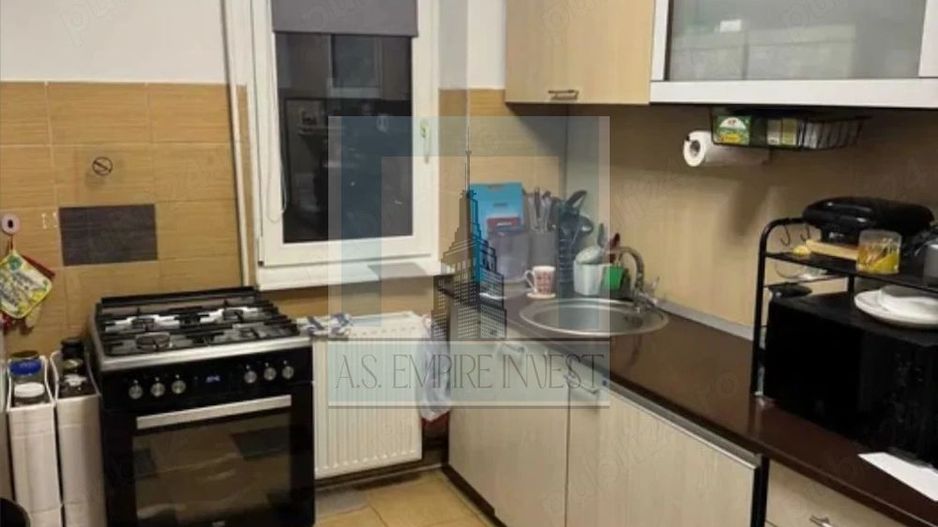 Apartament 2 camere- zona Gemenii - Poză 5