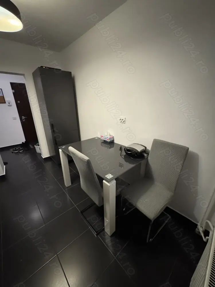 Apartament 4 camere LUX Parc Tineretului-Unirii T678 - Poză 6