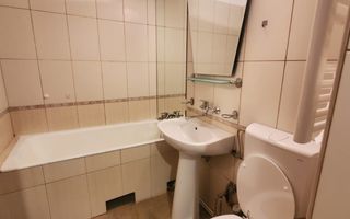 Apartament 3 camere decomandate, Gheorgheni – zona Iulius Mall - Poză 9