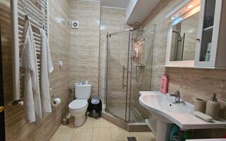 Apartament 2 camere de inchiriat Summerland Mamaia - Poză 6