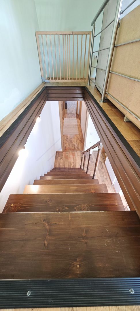 Apartament la CASA langa City of Mara! - Poză 35
