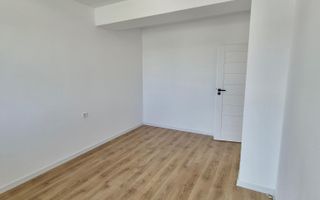 Apartament 3 camere si balcon |  Calea Surii Mici - Poză 7