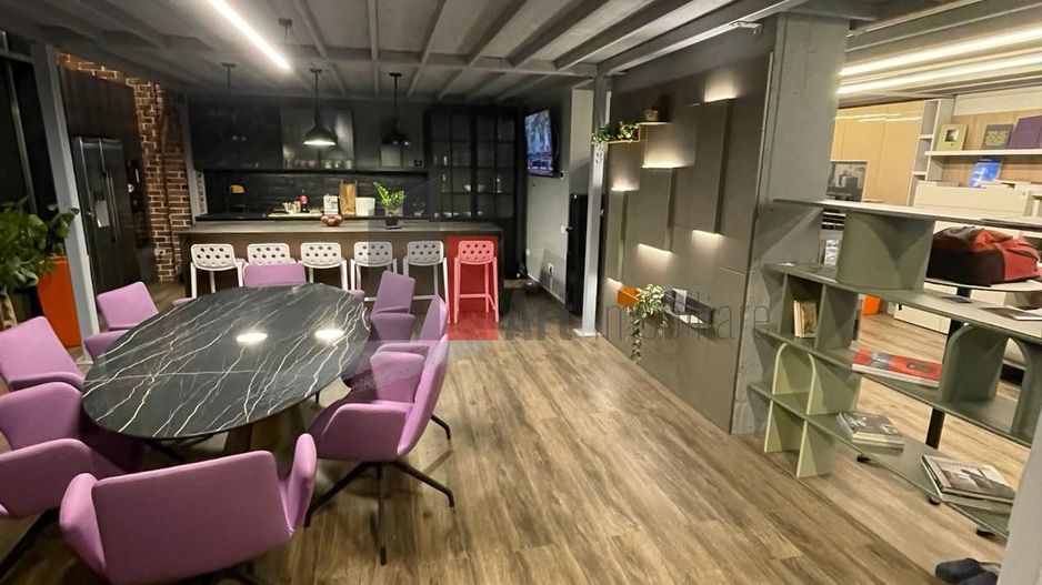 Spatiu comercial Piata 1 Mai - Poză 7