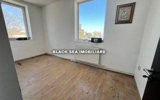 Spatiu UNIC de 14 Camere - STRADAL - zona Faleza Nord - Termen Lung - Poză 6