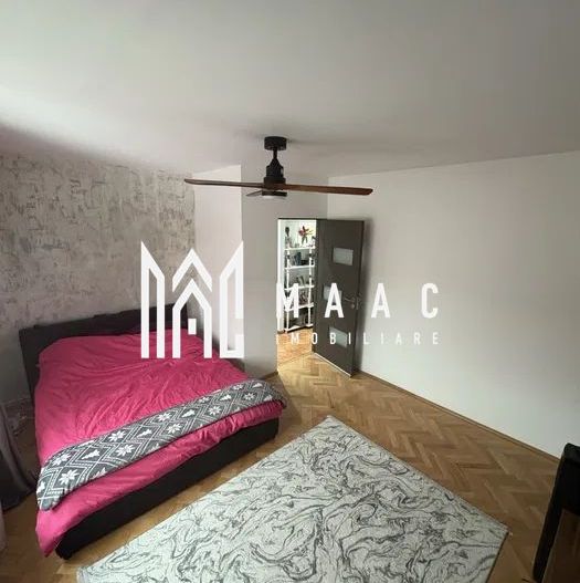 Apartament 2 camere | 58 MPU | Etaj 2 | Hipodrom 3 - Poză 5