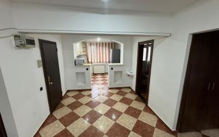 Apartament cu 4 camere in Nufarul - Poză 5