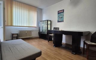 Închiriere Apartament cu 2 camere Titan, bucătărie închisă, 15 min metrou - Poză 1