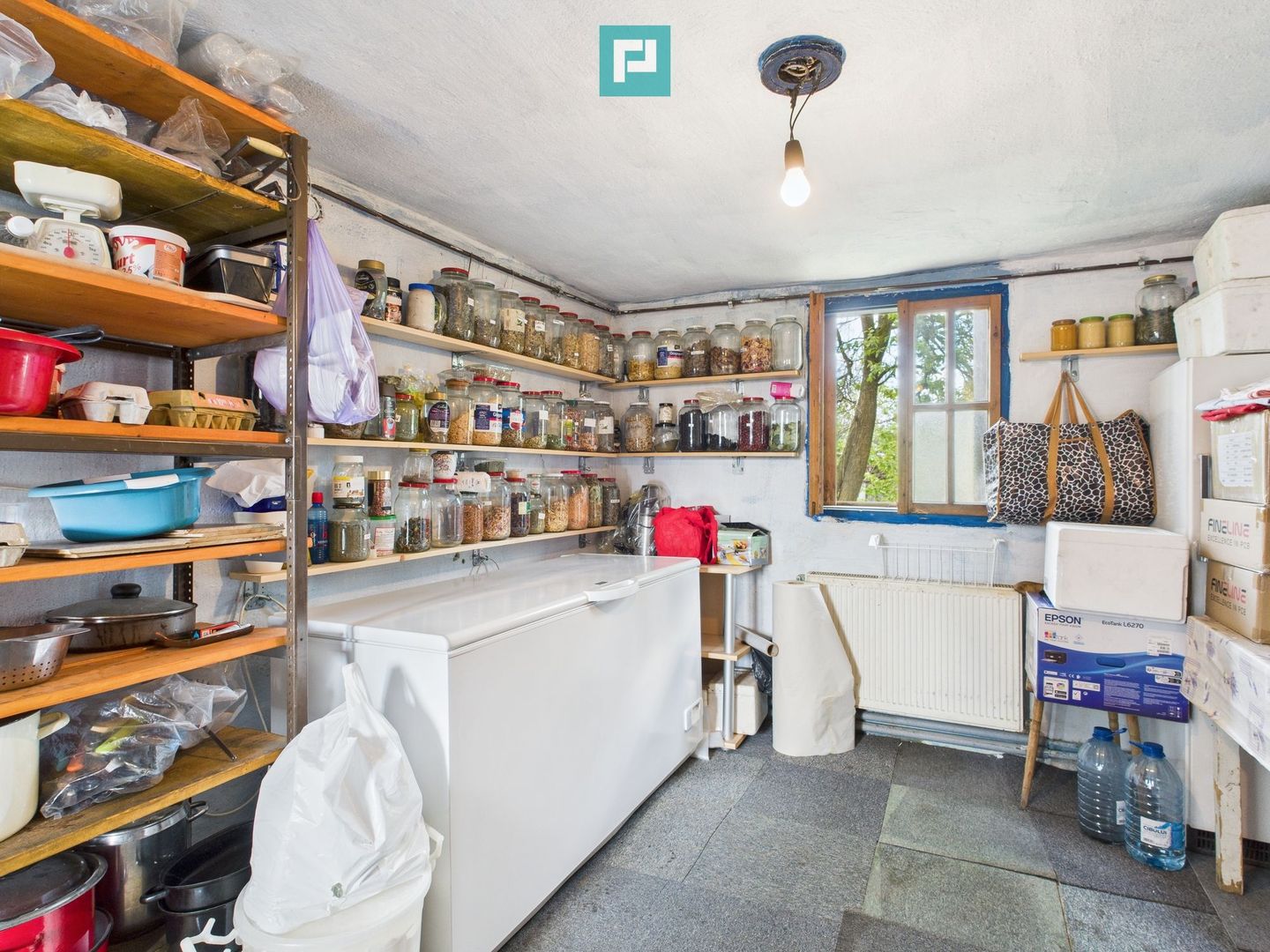 Casă individuală la Beregsău Mare, 2890 mp teren - Poză 26