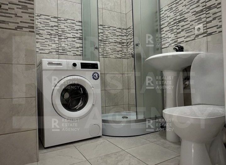 Vânzare, apartament, 2 camere, strada Alexandru cel bun, Hancești - Poză 11