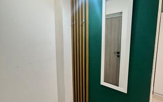 Tg Cucu- 8-10 min UMF- Spital Spiridon- Renovat integral - Poză 5