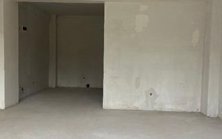 Inchiriez Spatiu Comercial Marasti  Cluj -Napoca - Poză 8