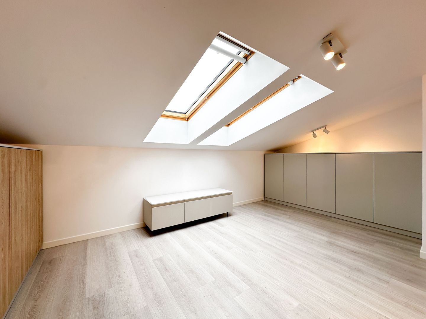 5 rooms TownhouseI Pipera I Gated Community - Poză 31