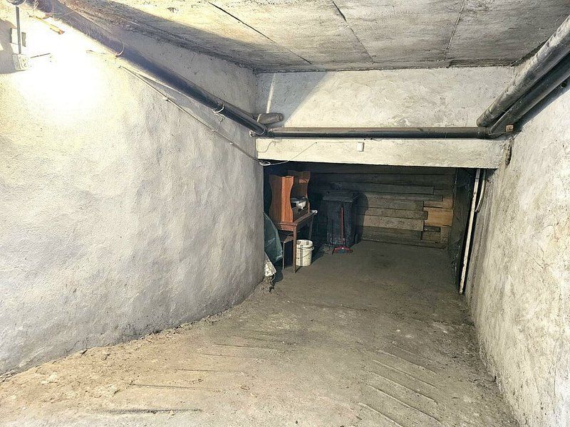 Casa individuala zona centrala - Facultatea de mecanica - Poză 13