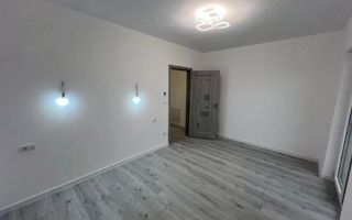 Apartament 2 camere Giroc bloc nou - Poză 2