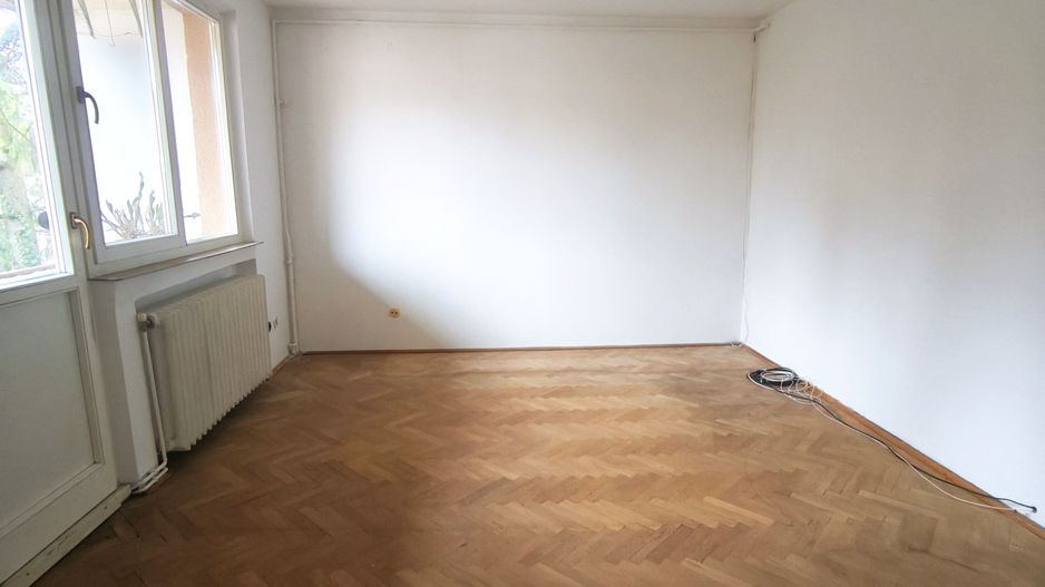 3 camere Cornisa | Open House | Zonă premium - Poză 2