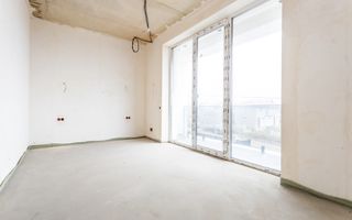 Vânzare, casă, 2 nivele, 4 camere, strada Mihai Eminescu, Cruzeşti - Poză 31