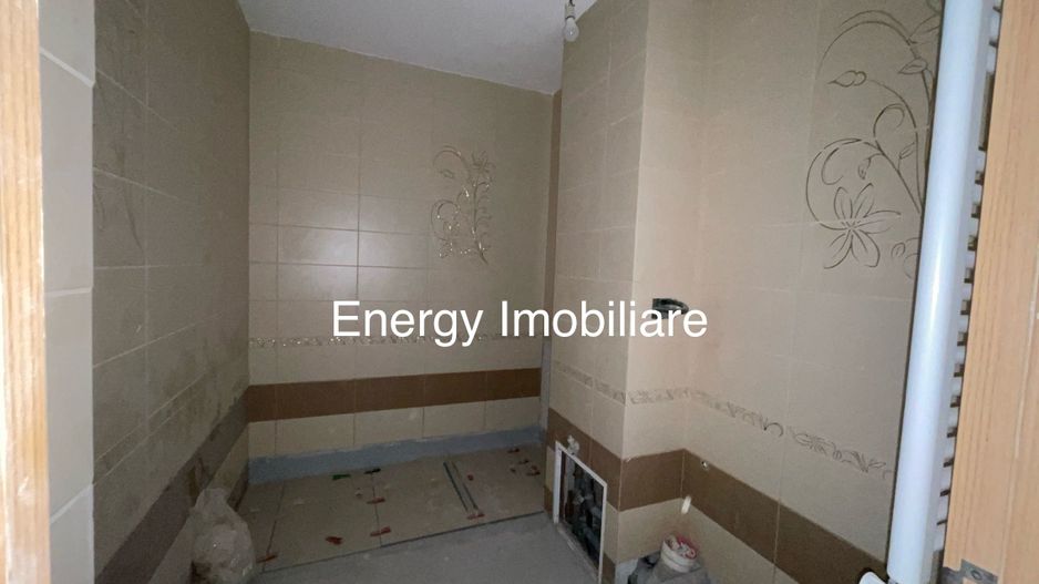 Apartament cu 2 camere, zona Unirii - Poză 6