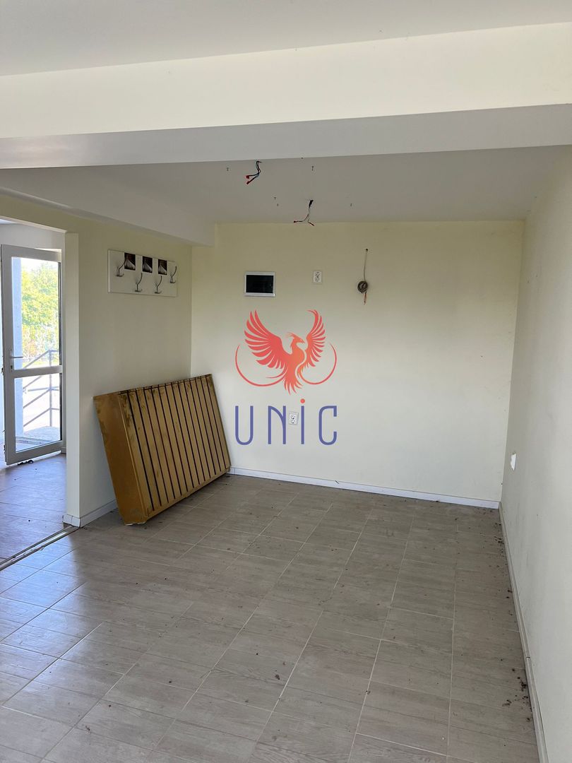 Spatiu Comercial - Zona Selgros, Craiova, strada principala - Poză 4