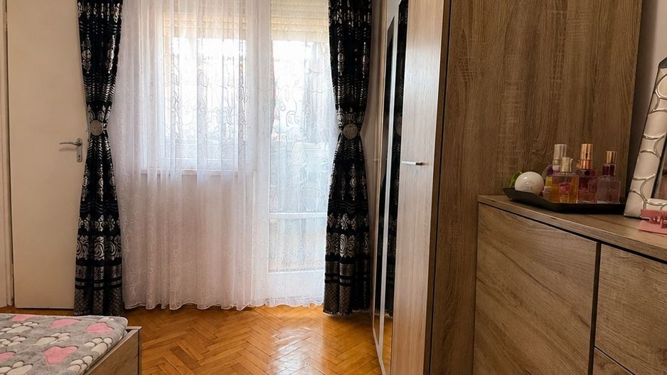 Apartament 2 camere, Velența - Poză 2