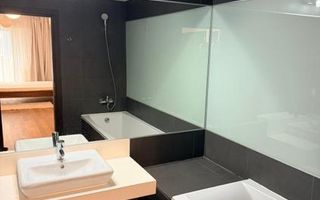 2 Camere 75 mp | Parcare Subterana | Upground - Poză 6