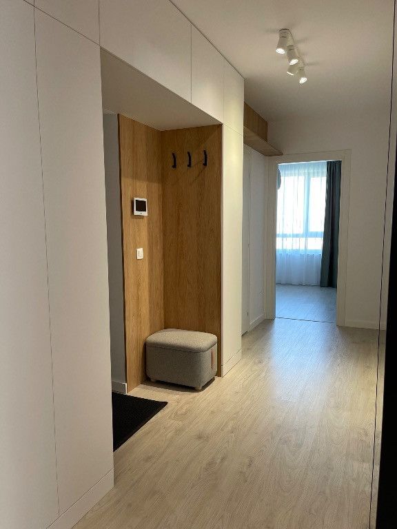 Apartament 3 camere de inchiriat | Greenfield, Sector 1 - Poză 1