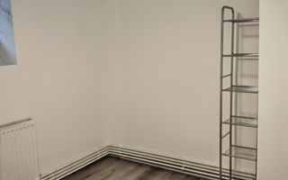 Hala productie/depozitare zona Stupini - Poză 4