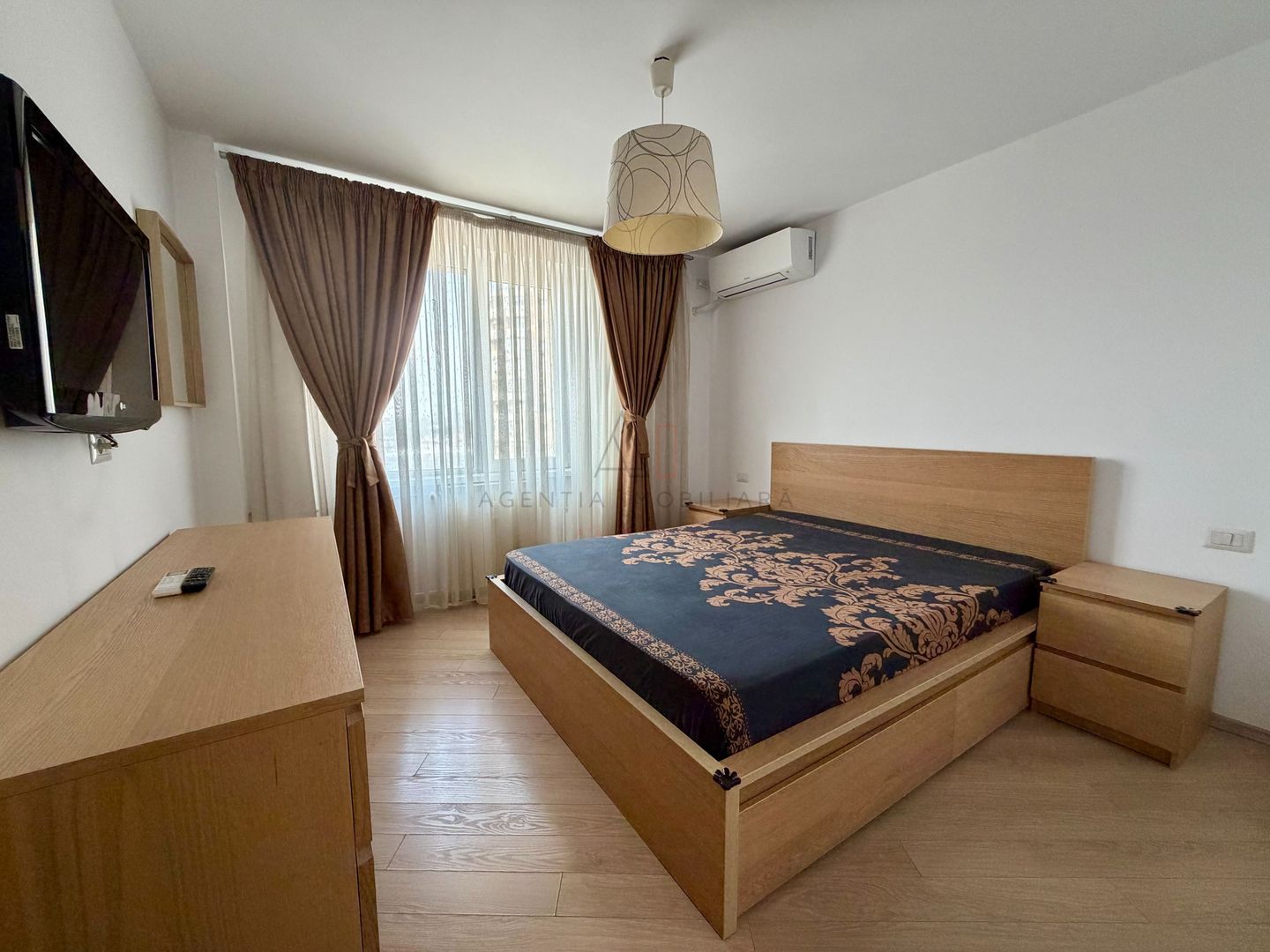 Apartament 4 Camere| Soseaua Colentina | - Poză 4