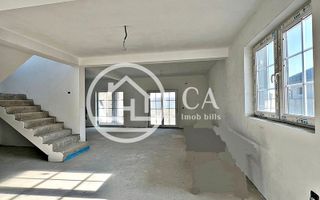 Casă de vânzare P+E cu 4 camere în zona Nufărul, Oradea - Poză 8