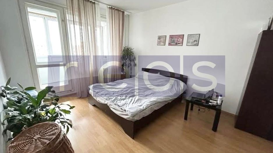 VANZARE 2 CAMERE | TITAN | MOBILAT SI UTILAT - Poză 1