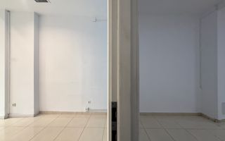 Spatiu Comercial Stradal de Inchiriat | Vanzare | Cartier Domenii - Poză 3