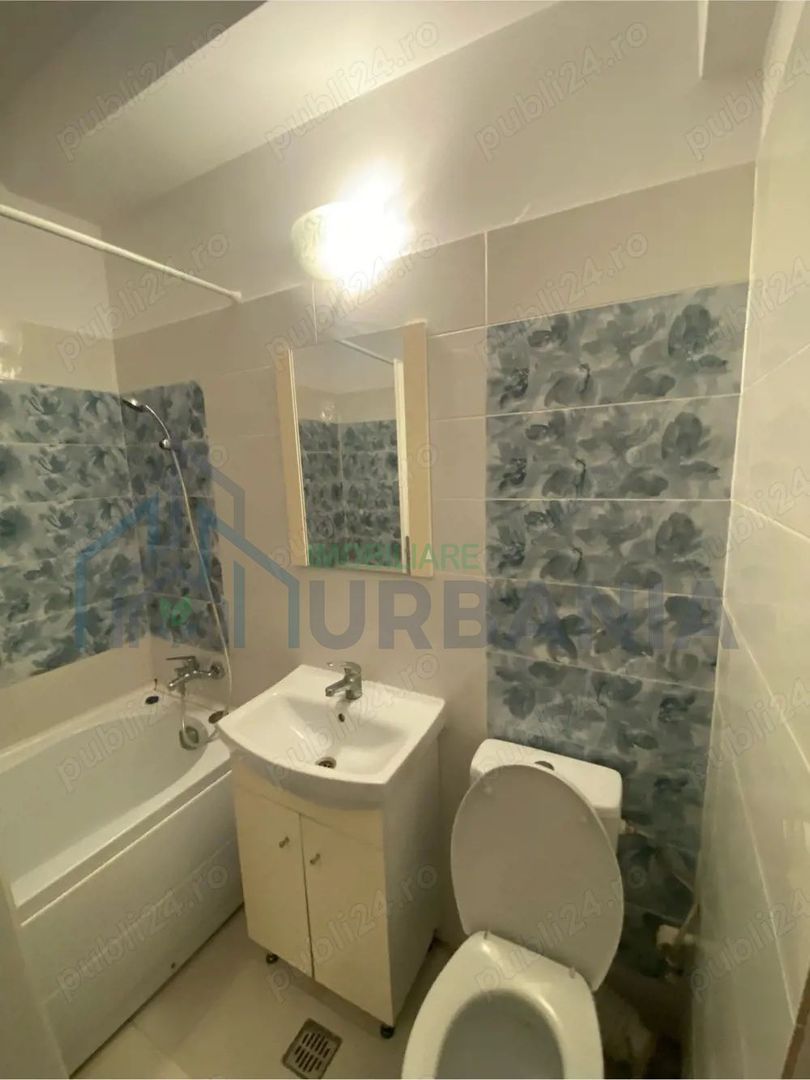 Apartament 2 camere de inchiriat - Poză 3